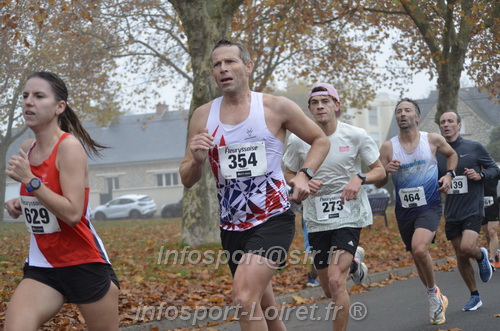 La Fleuryssoise2025/FLEURY2025_08297.JPG